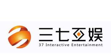 三七互娛前三季度凈利潤穩健增長27.7%，天騏互娛回應差異化競爭策略