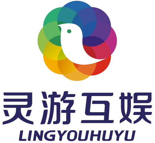 深圳游戲產業雙雄 靈游互娛與天騏互娛的崛起之路